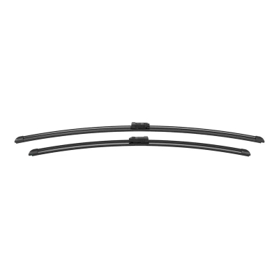 Fshirese Xhami 68-80cm Citroen - Renault - Peugeot