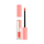 PUPA Nude Obsession Lip Fluid 012