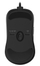 Maus ZOWIE by BenQ S2-C BLACK, 3200 dpi, USB, 5 butona, i zi