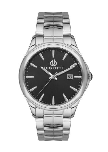 Orë dore BIGOTTI BG.1.10465-2
