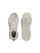Patika për Meshkuj, PUMA - 399668-04