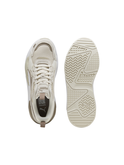 Patika për Meshkuj, PUMA - 399668-04