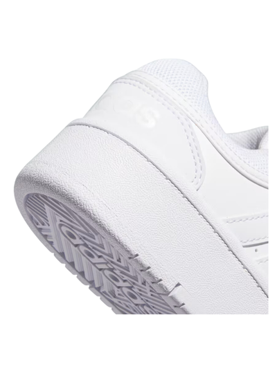 Patika për Fëmijë, ADIDAS - IH7899, 33