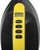 Pompë elektrike Bestway Hydro-Force Auto-Air, 12 V, e zezë/e verdhë