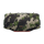 Altoparlant portativ JBL Xtreme 4, Bluetooth, IP67, i zi