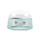 Xhel rivitalizues për sy Biotherm Aquasource 15 ml