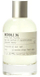 Eau de Parfum Le Labo Neroli 36, 100ml