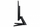 Monitor Samsung LS24C314EAUXEN, 23.8", Full HD, i zi