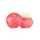 Balzam për buzë EOS Fresh Grapefruit, 7g