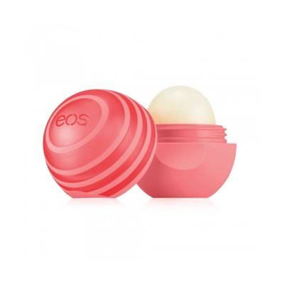 Balzam për buzë EOS Fresh Grapefruit, 7g