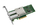 Adapter rrjeti Intel X520-DA2, 10Gbps, 2 porta