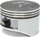 Piston për kositëse bari GEKO G83052, pjesë zëvendësuese motori