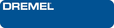 Диск за сечење метал Dremel Max SC456DM EZ SpeedClic, 38mm, 1 парче