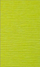 Karton për karta biznesi Kreska W24 Little Check, 245g, A4, i verdhë fluo