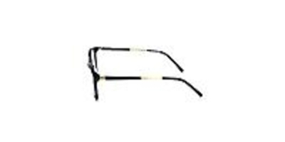 Syze Optike Le Coq Sportif Lcs1005 929