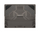 Laptop MSI Vector 18 HX AI A2XWIG-643CZ, 18\", Core Ultra 9 275HX, RTX 5080 16 GB, 32 GB RAM, 2 TB SSD, i hirtë