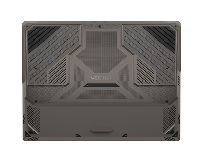 Laptop MSI Vector 18 HX AI A2XWIG-643CZ, 18\", Core Ultra 9 275HX, RTX 5080 16 GB, 32 GB RAM, 2 TB SSD, i hirtë