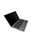 Laptop Z, 15.6", trup metalik, gri