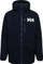 Xhaketë për meshkuj Helly Hansen Active Fall 2 Parka, madhësia S, e kaltër