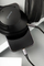 Kabllo audio Proove SoundMesh Type-C në 3.5mm(AUX), 1m, gri