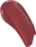 Ngjyrë buzësh LAMEL Lip Stain Shade 01, efekt që i mban të buta buzët, 2.7ml