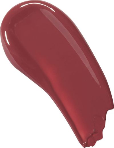 Ngjyrë buzësh LAMEL Lip Stain Shade 01, efekt që i mban të buta buzët, 2.7ml