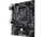 Pllakë amë Gigabyte GA-A320M-S2H V2 (rev. 1.1) AMD B350 Socket AM4 micro ATX