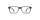 Syze Optike Polar 403 47