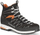 Atlete AKU Tangu Lite GTX, nr. 42,5