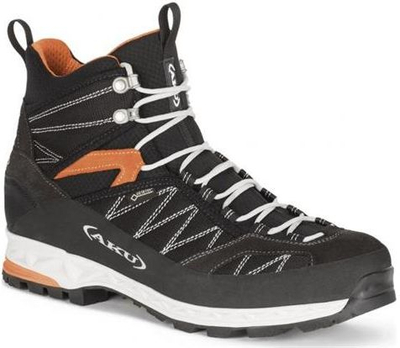 Atlete AKU Tangu Lite GTX, nr. 42,5
