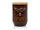 Qiri aromatik WoodWick Ginger & Turmeric, 368 g