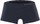Mbathje bokser për goca Brubeck Comfort Wool BX10440, merino, për sport, blu e errët jeans, XL