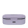 Kufje Bluetooth Guess GUTWST31EU TWS, IPX4, me kuti karikimi 400mAh, vjollcë
