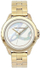 Orë dore Karl Lagerfeld Signature Diver 5513103