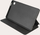 Këllëf mbrojtës për tablet TUCANO Gala, për Samsung Galaxy Tab A9 8.7", i zi