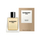 Eau de Toilette Burberry Hero, 100 ml