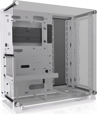 Kasë Core P3 TG Pro Snow (CA-1G4-00M6WN-09)