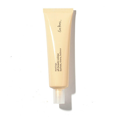 Krem për fytyrë Ere Perez Moring Cream, 50 g