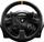 Timon Thrustmaster TX, Edicioni prej lëkure