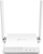 Ruter TP-Link TL-WR844N
