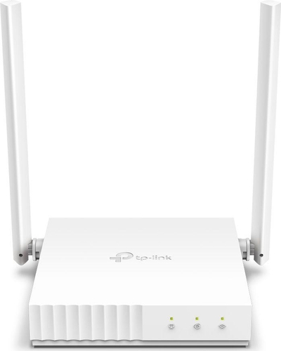 Ruter TP-Link TL-WR844N