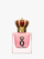 Eau de Parfum Dolce & Gabbana Q, 30ml