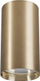 Dritë Eye Plafon 1x35W GU10 (8911)