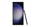 Telefoni Samsung Galaxy S23 Ultra Enterprise Edition, 256GB, 5G, i zi