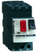Ndërprerës motori Schneider GV2ME14, 3P, 4 kW, 6 10A