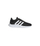 Atlete për femra Adidas, e bardhë/e zezë