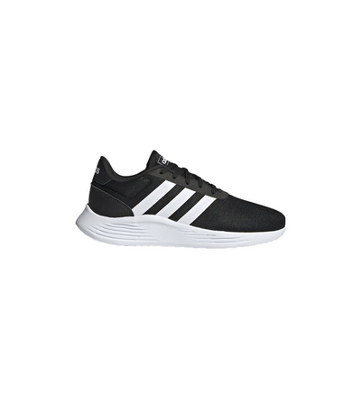 Atlete për femra Adidas, e bardhë/e zezë