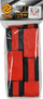 Rrip transporti Vorel Furniture Carrying Straps, set 2 copë, 2.8 m, portokalli