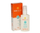 Sprej kundër diellit Biosolis SPF 50, 40 ml