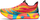 Atlete për meshkuj Asics, 2129818-33326594, kaltër